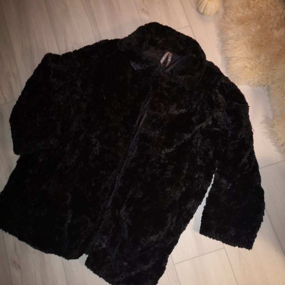 Penningtons coat🧥